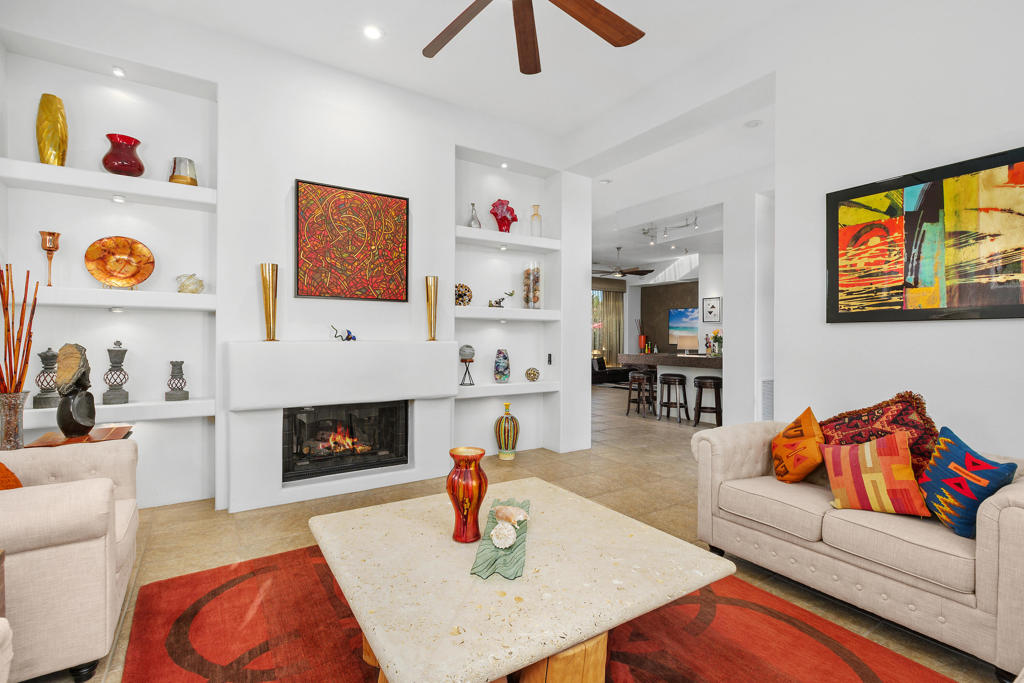 284 Loch Lomond Road