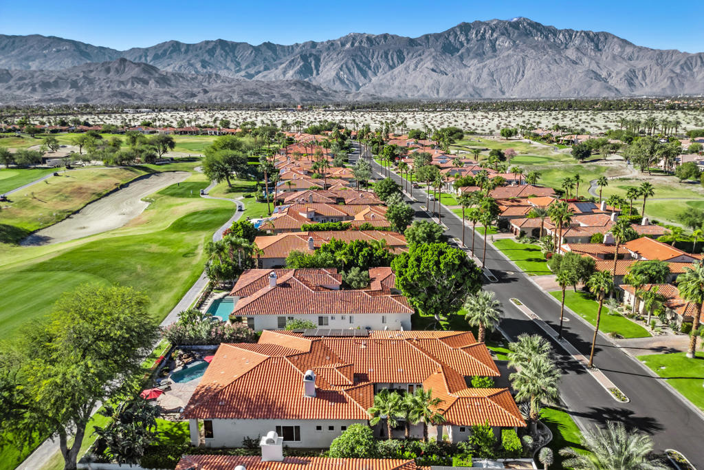 284 Loch Lomond Road