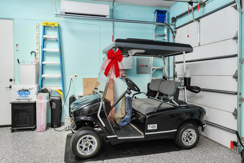 284 Loch Lomond Road