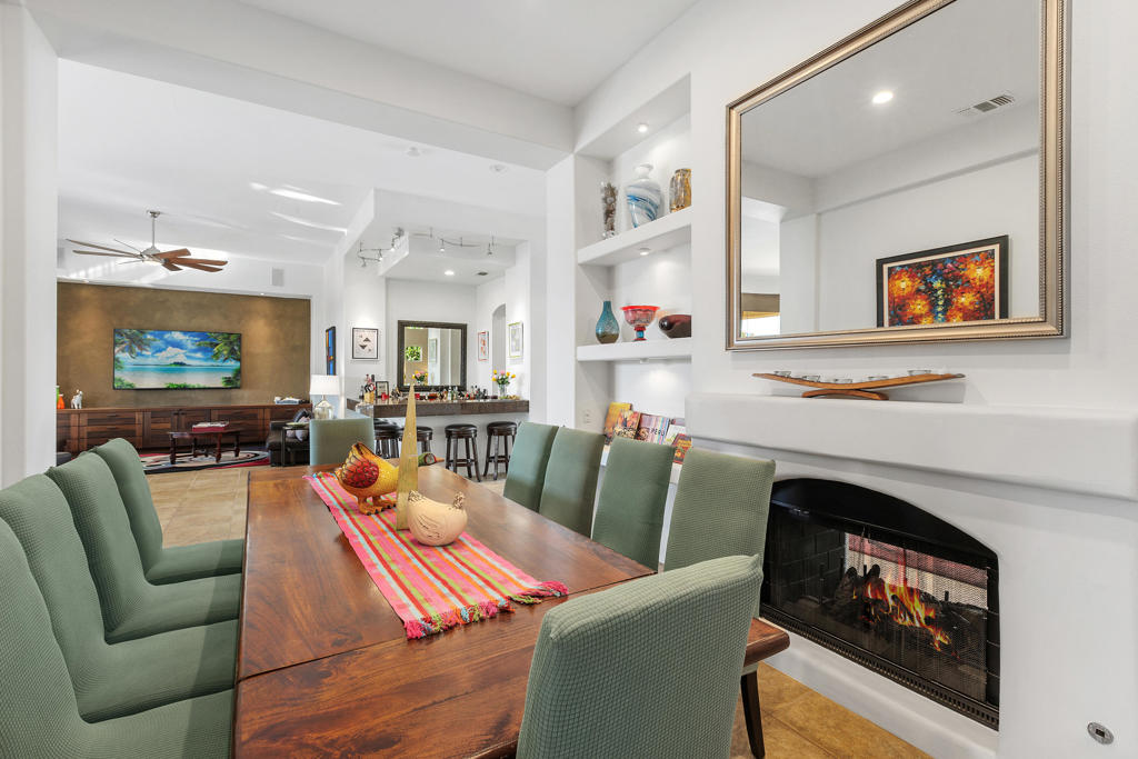 284 Loch Lomond Road