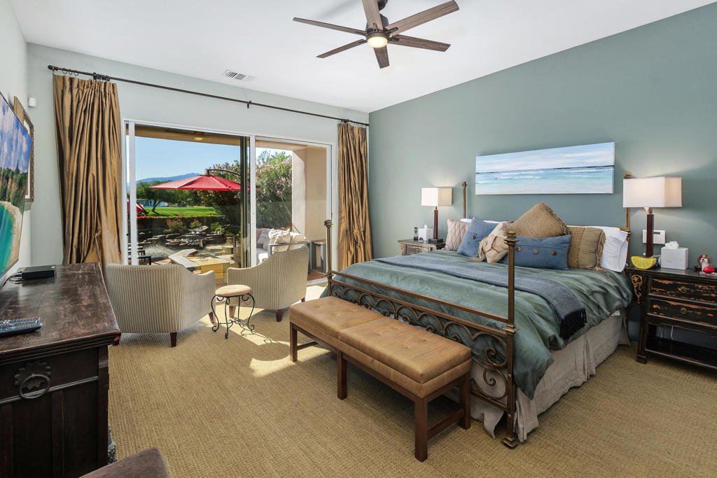 284 Loch Lomond Road