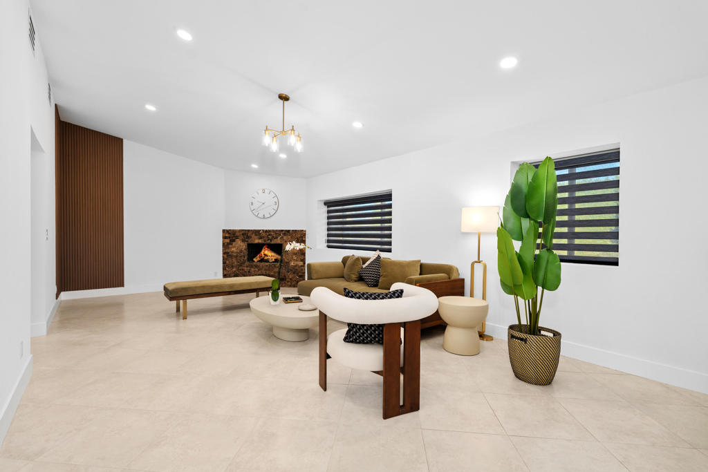 72114 Follensbee Road