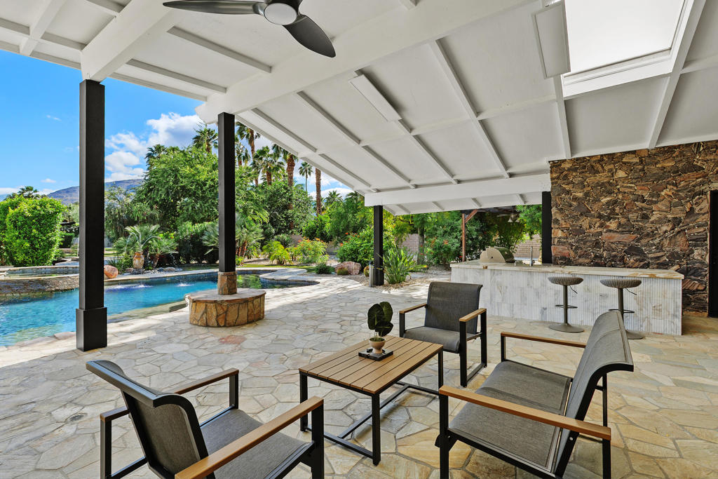 72114 Follensbee Road