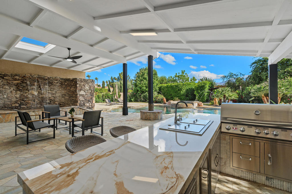 72114 Follensbee Road