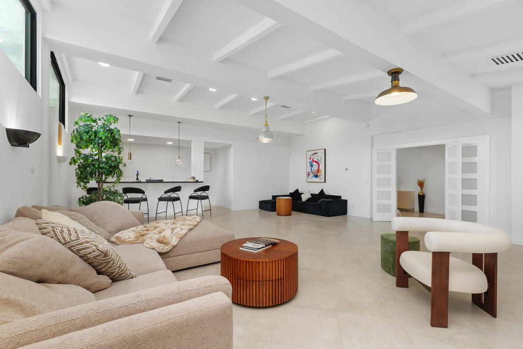 72114 Follensbee Road