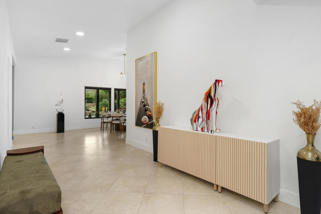 72114 Follensbee Road