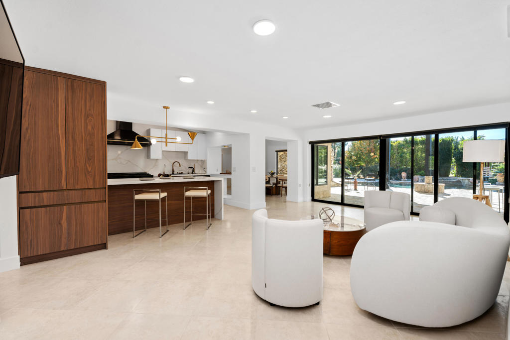 72114 Follensbee Road