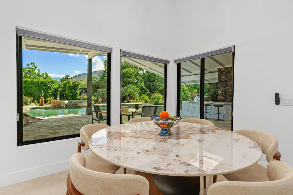 72114 Follensbee Road