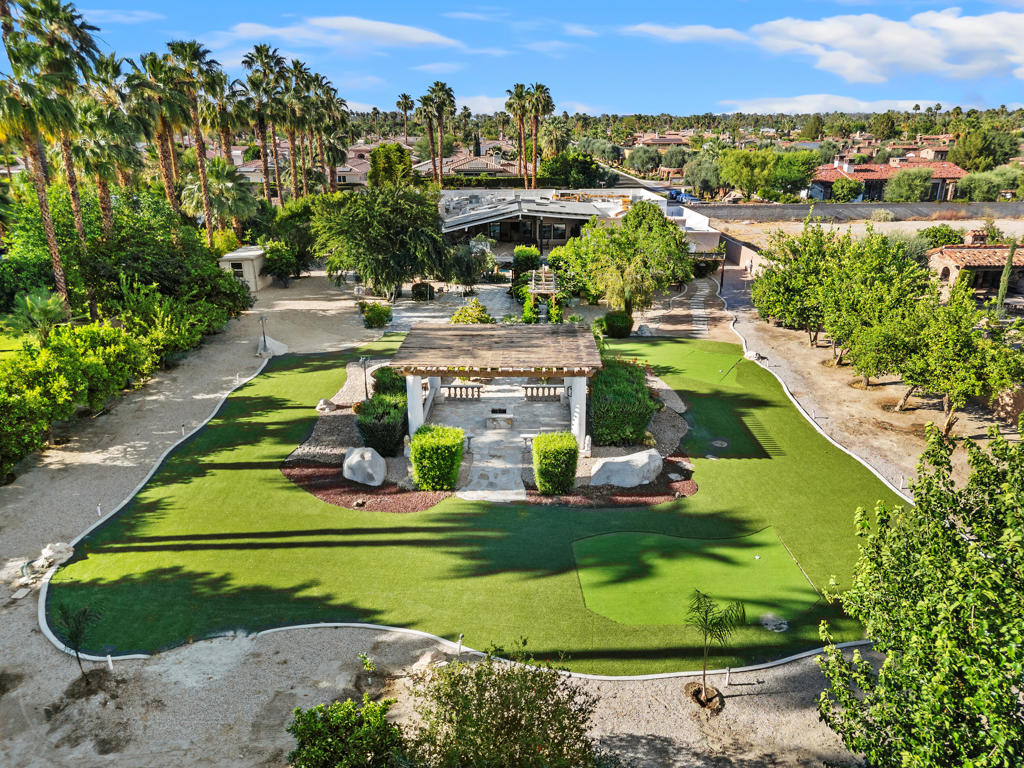 72114 Follensbee Road