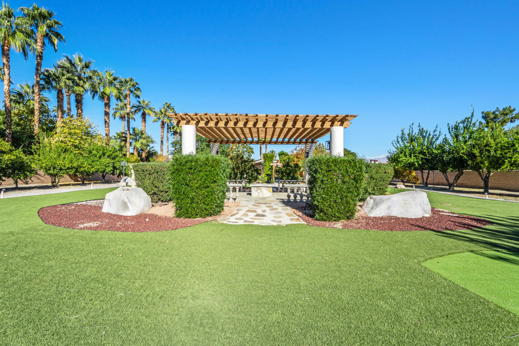 72114 Follensbee Road