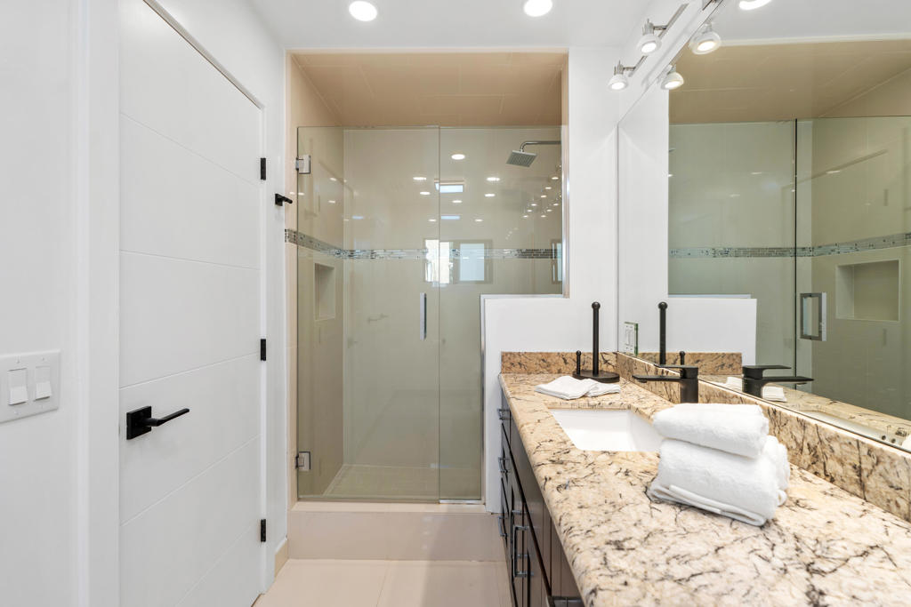 72114 Follensbee Road