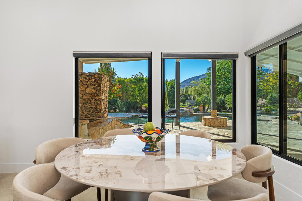 72114 Follensbee Road