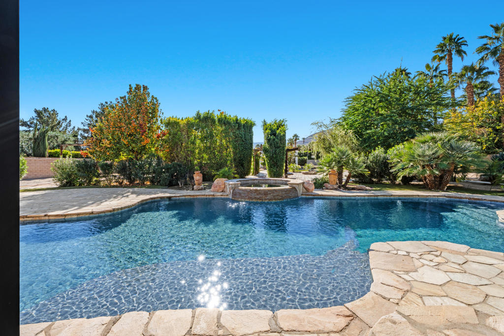 72114 Follensbee Road