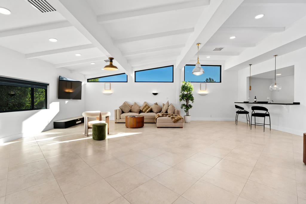 72114 Follensbee Road