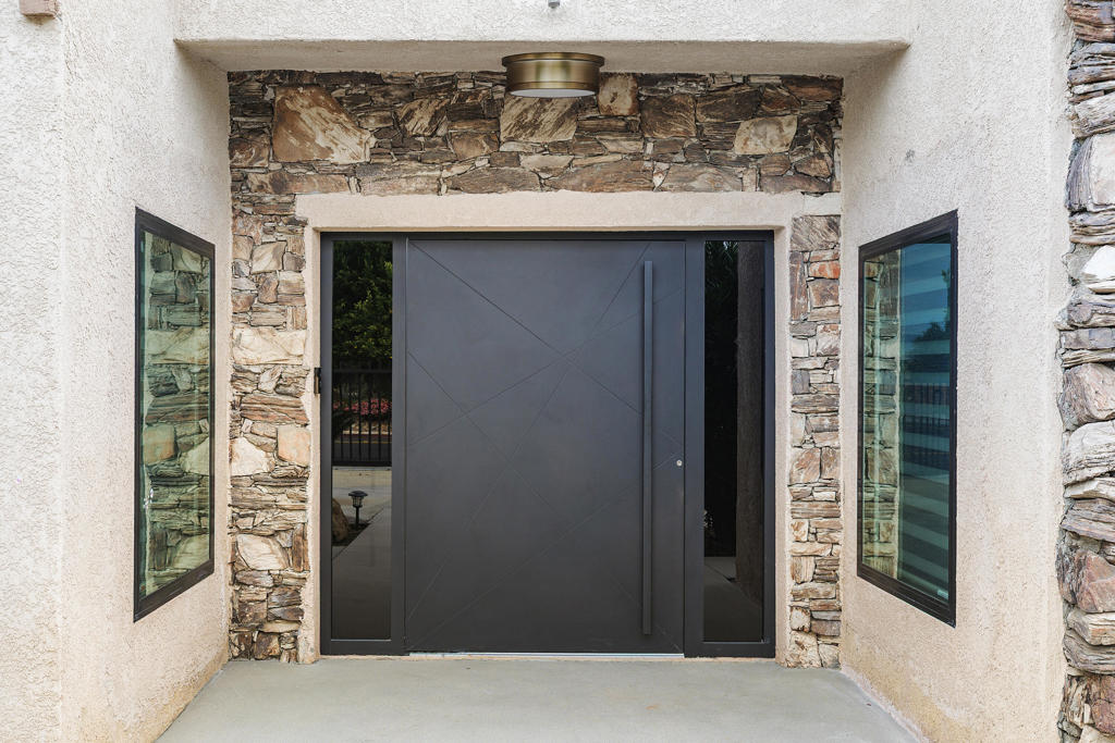 72114 Follensbee Road