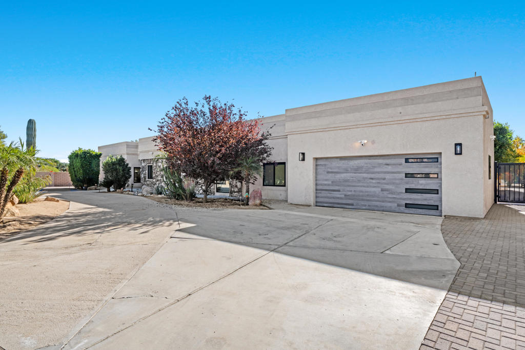 72114 Follensbee Road