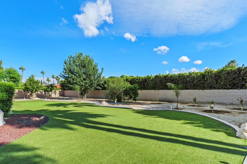 72114 Follensbee Road