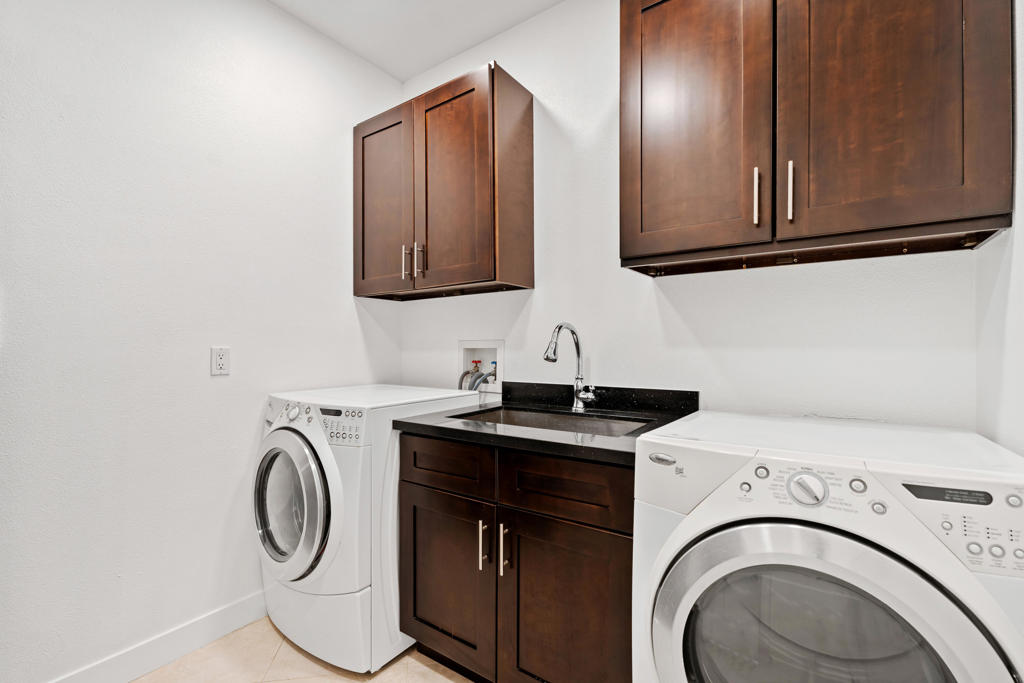 72114 Follensbee Road