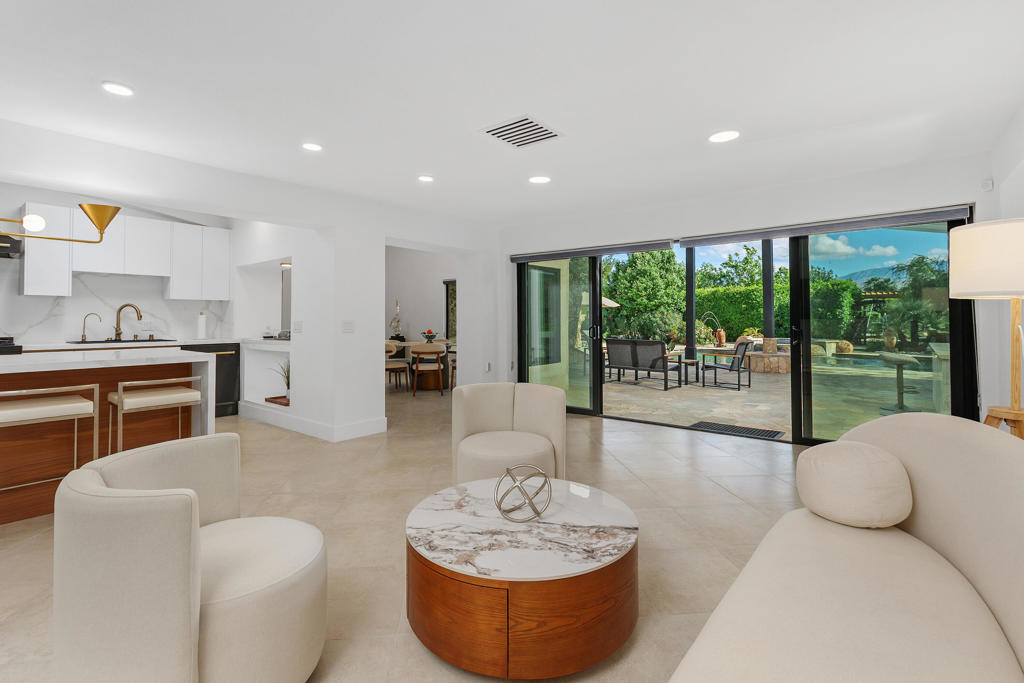 72114 Follensbee Road