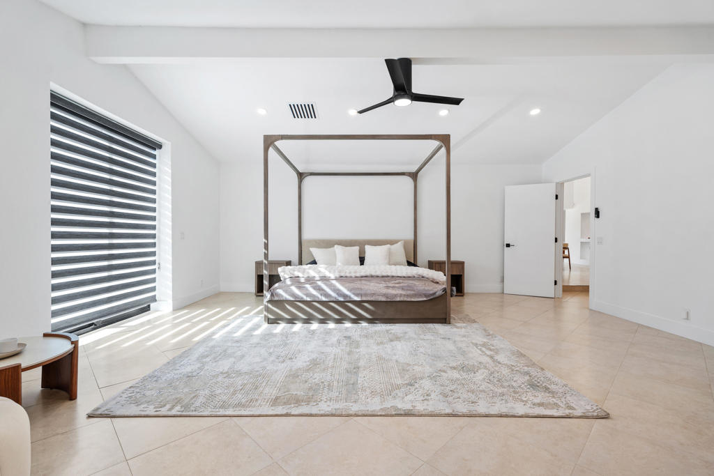 72114 Follensbee Road