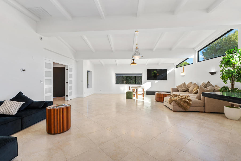 72114 Follensbee Road