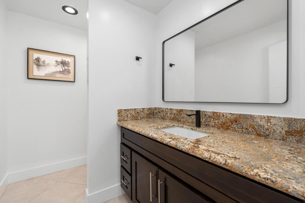 72114 Follensbee Road