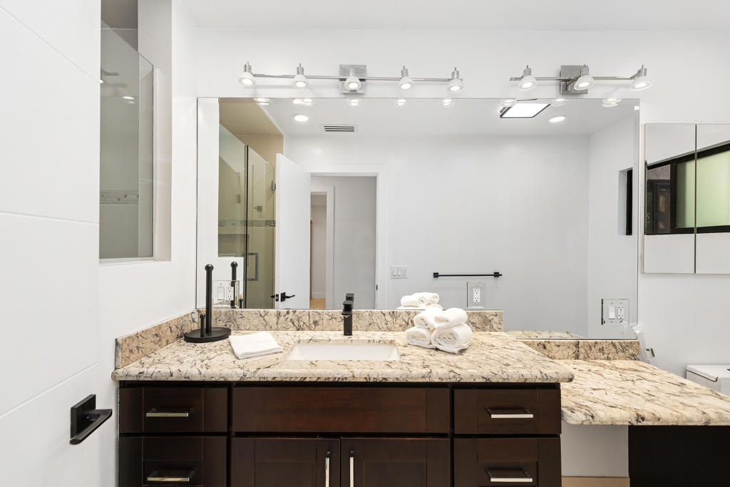 72114 Follensbee Road