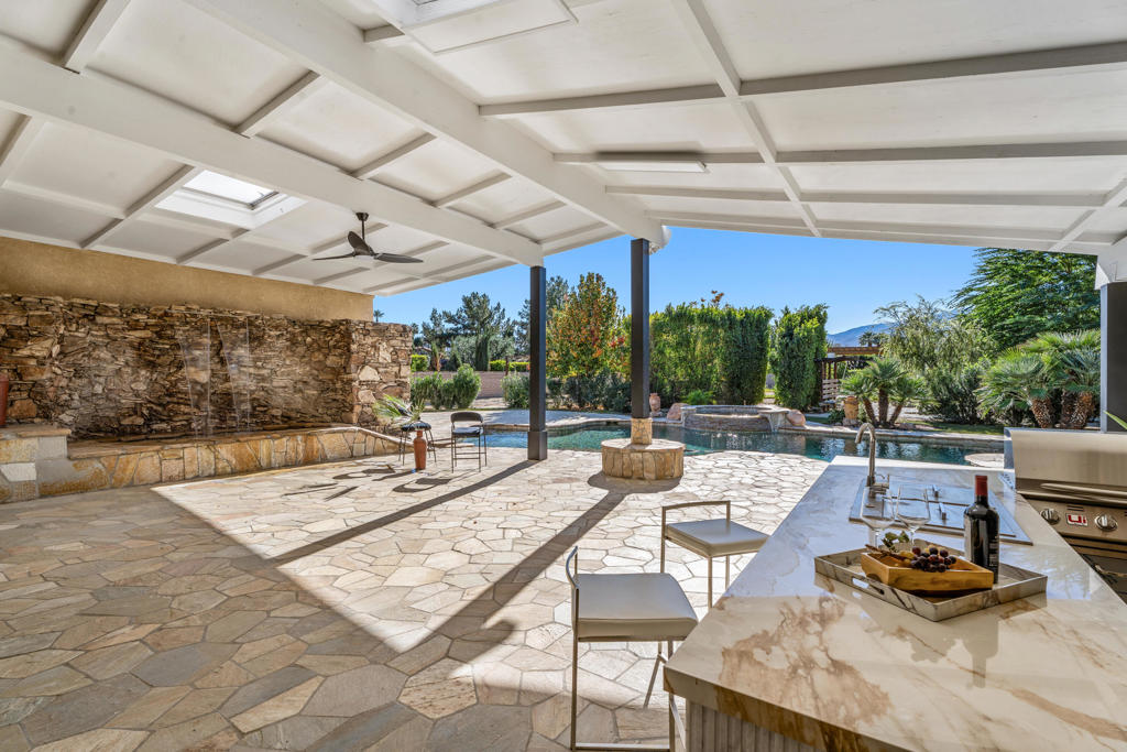 72114 Follensbee Road