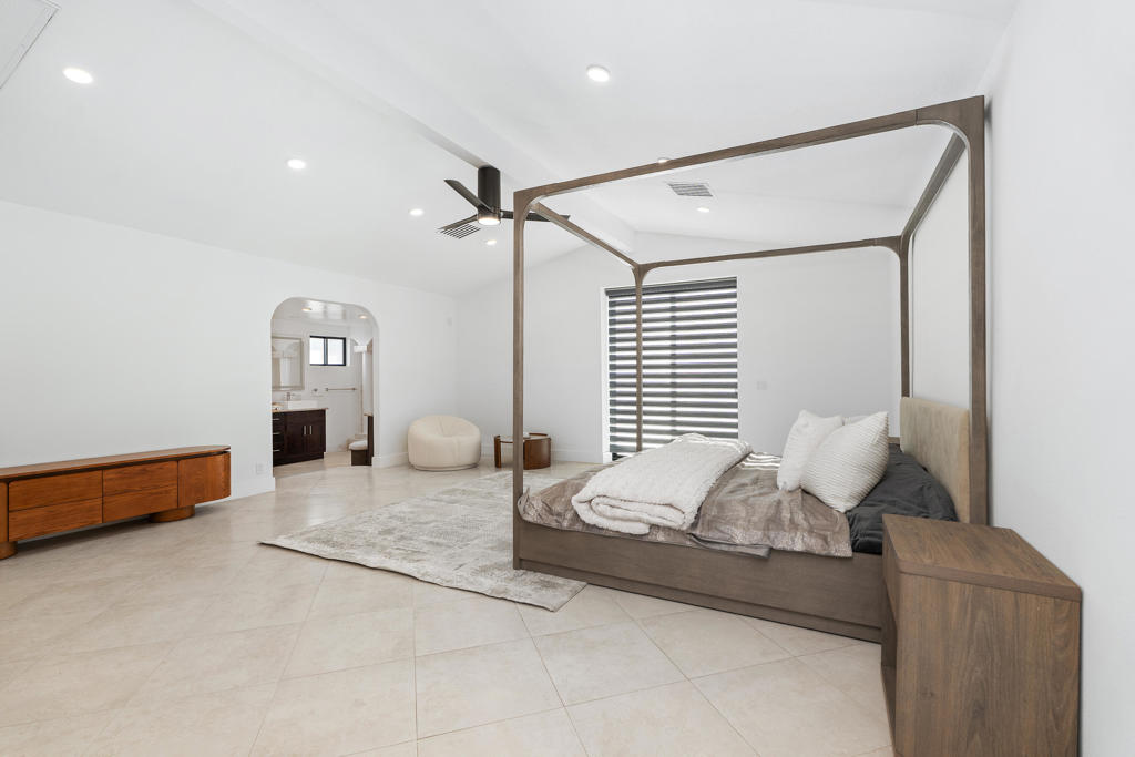 72114 Follensbee Road