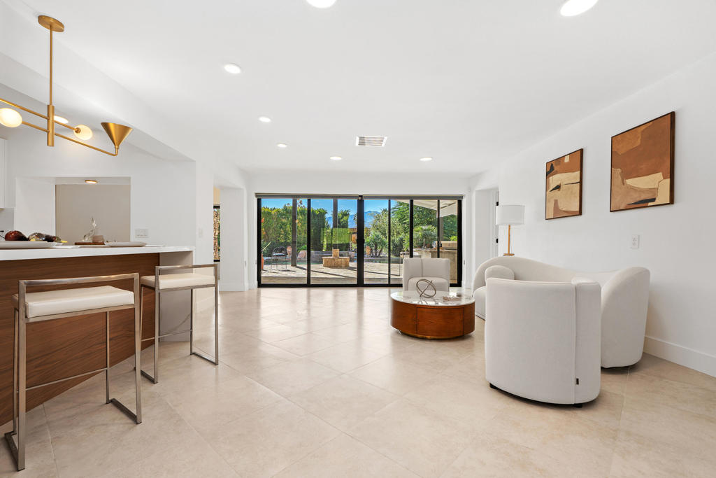 72114 Follensbee Road