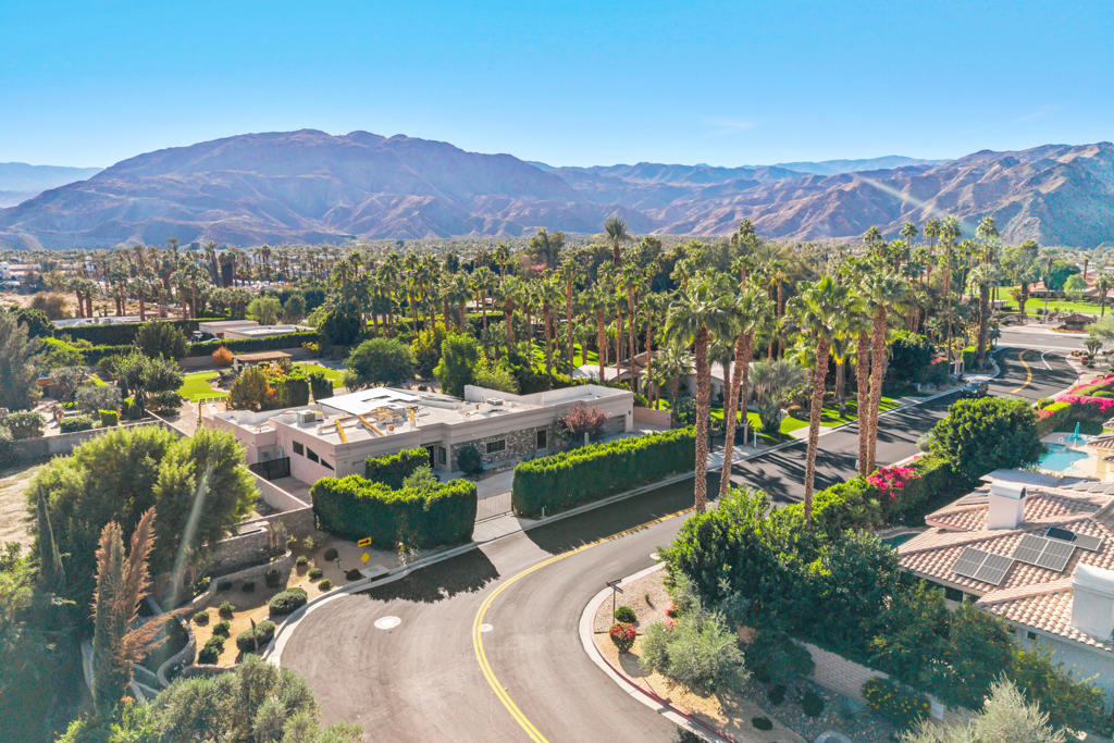 72114 Follensbee Road