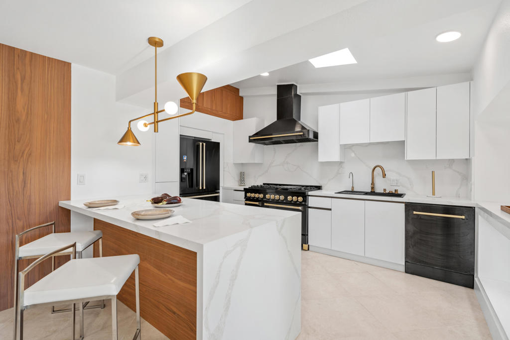 72114 Follensbee Road