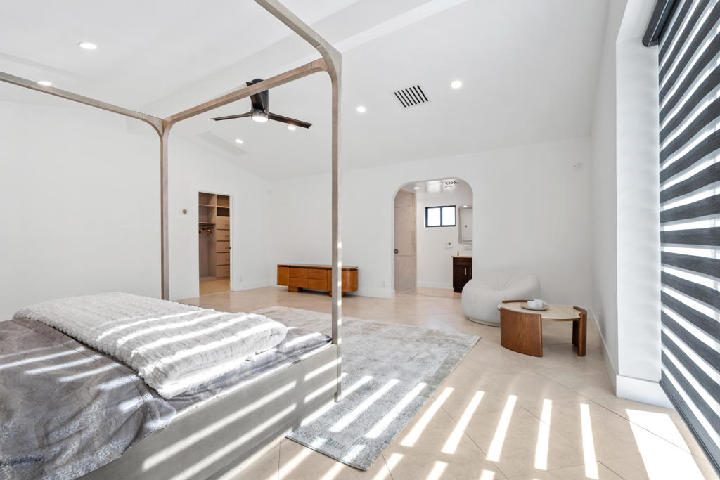 72114 Follensbee Road