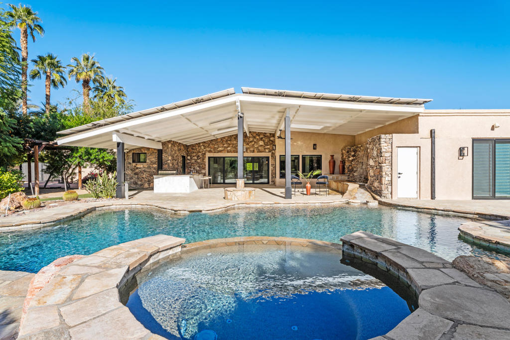 72114 Follensbee Road