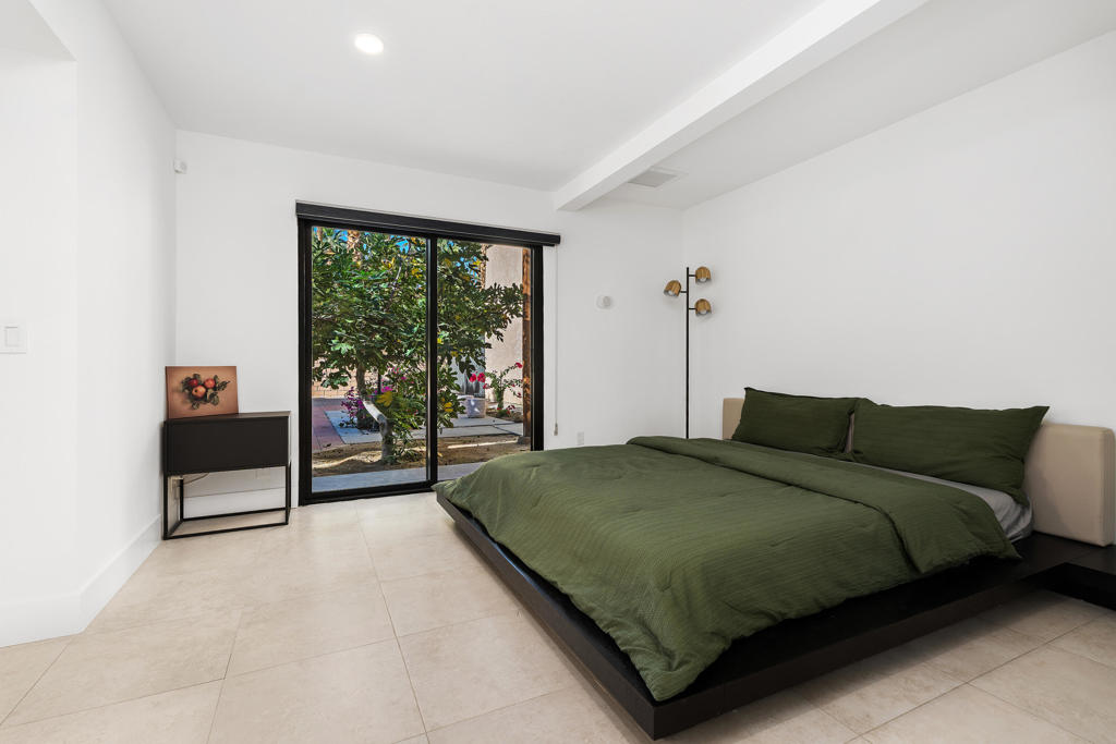 72114 Follensbee Road