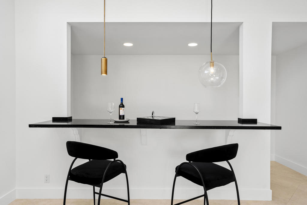 72114 Follensbee Road