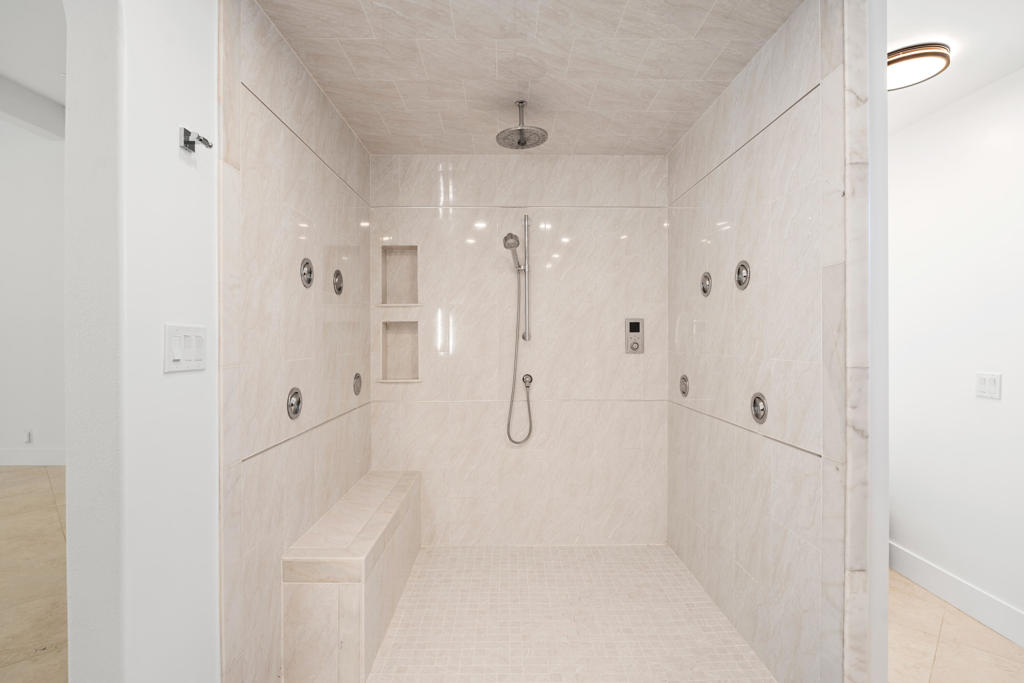 72114 Follensbee Road