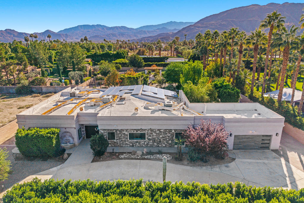 72114 Follensbee Road