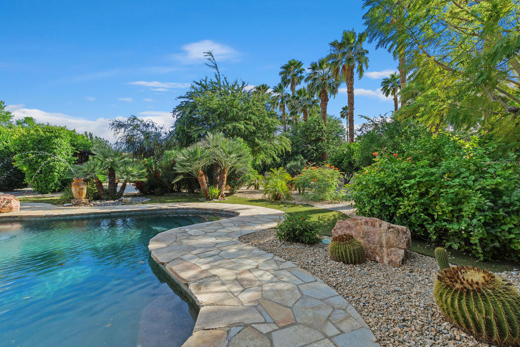 72114 Follensbee Road