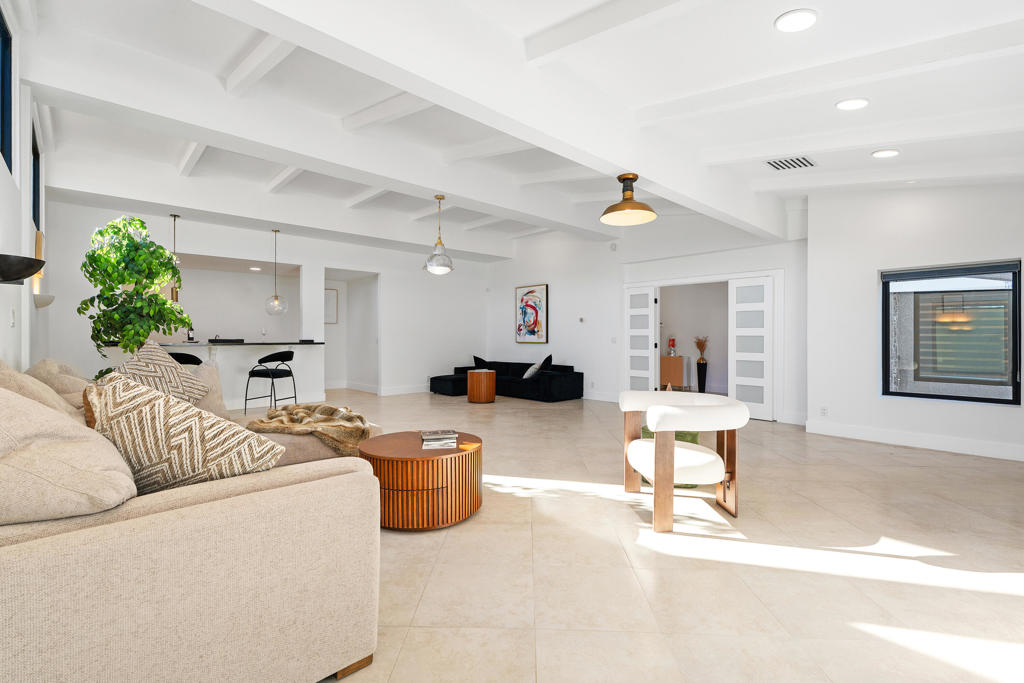 72114 Follensbee Road