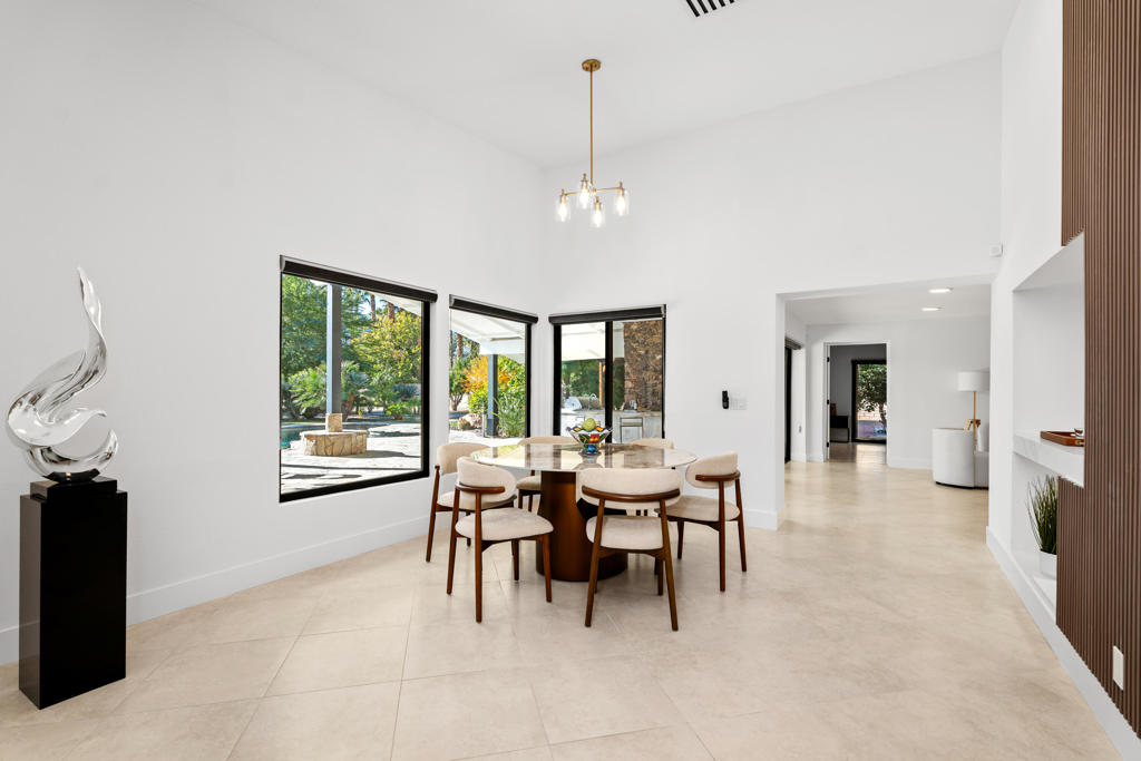 72114 Follensbee Road