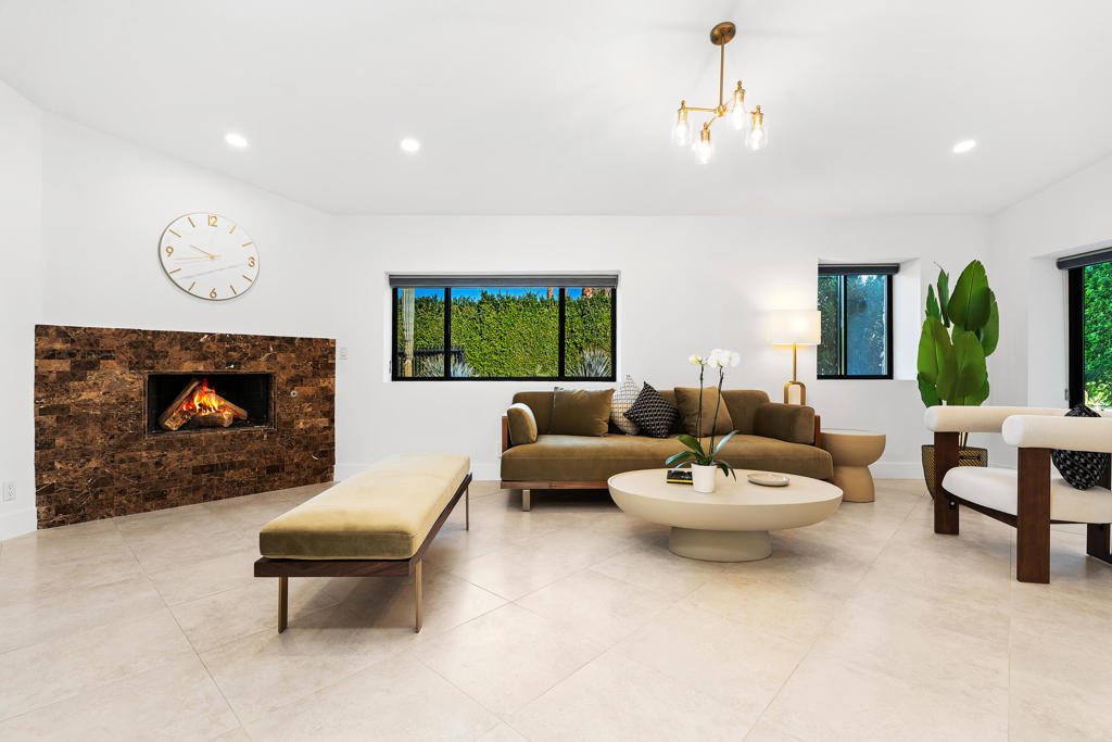 72114 Follensbee Road