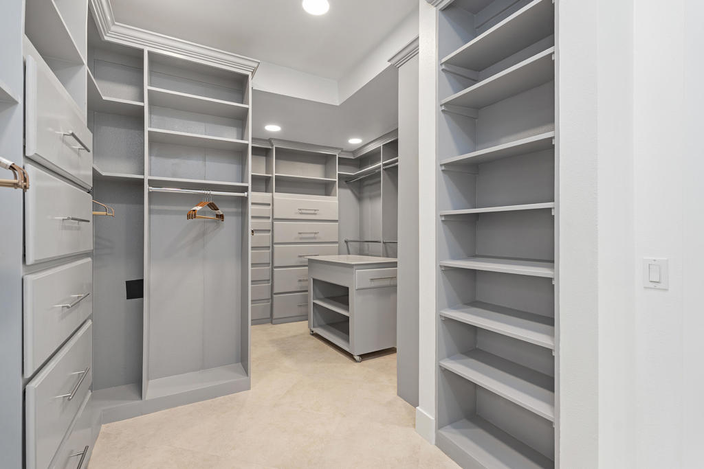 72114 Follensbee Road