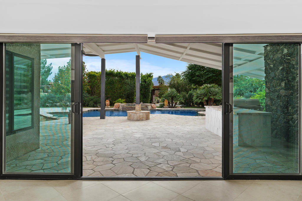 72114 Follensbee Road