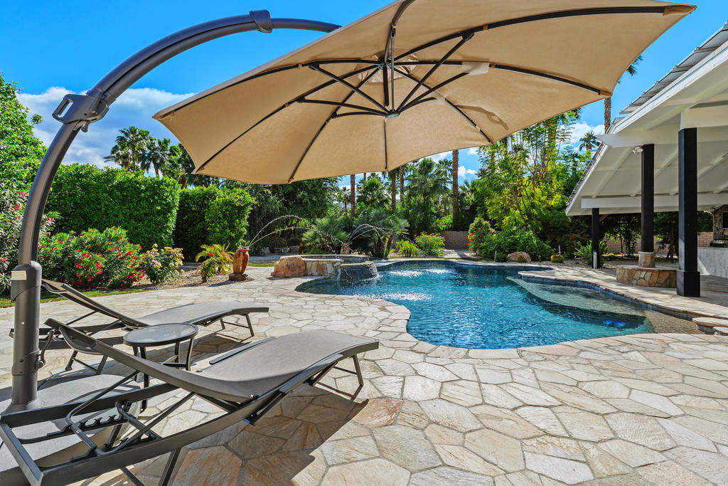 72114 Follensbee Road