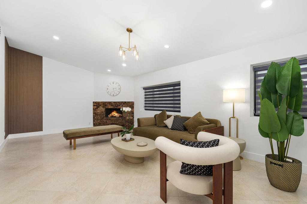 72114 Follensbee Road