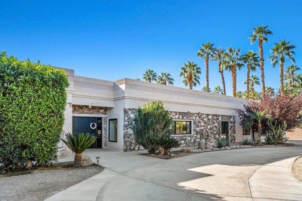 72114 Follensbee Road