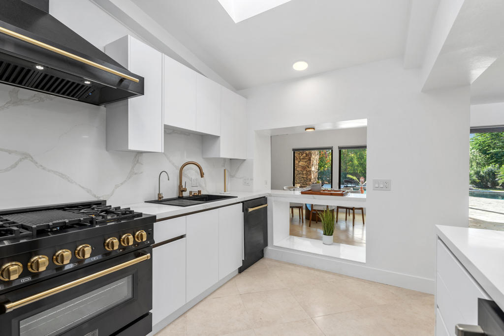 72114 Follensbee Road