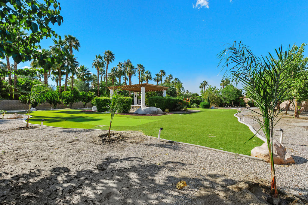 72114 Follensbee Road