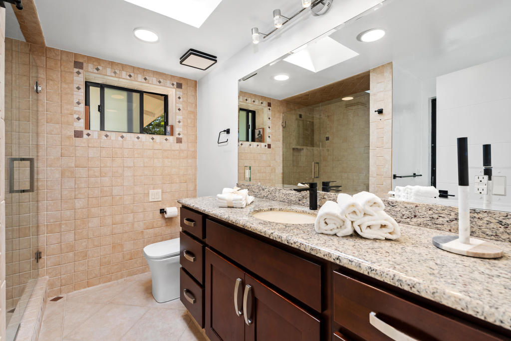 72114 Follensbee Road